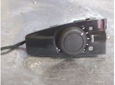 Recambio de mando climatizador para citroen c4 grand picasso exclusive referencia OEM IAM   