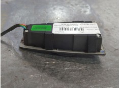 Recambio de mando climatizador para citroen c4 grand picasso exclusive referencia OEM IAM    2