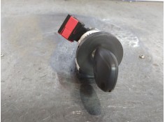 Recambio de conmutador de arranque para renault grand modus  | 0.08 - ...  | 0.08 - ... referencia OEM IAM N0502060   2