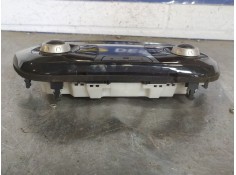 Recambio de mando climatizador para nissan juke (f15)(06.2010)  | ... (06.2010)  | ... referencia OEM IAM    2