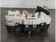 Recambio de mando calefaccion aire acondicionado para ford fiesta (cb1)  | 0.08 - ...  | 0.08 - ... referencia OEM IAM    2