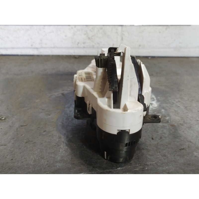 Recambio de mando calefaccion aire acondicionado para ford fiesta (cb1)  | 0.08 - ...  | 0.08 - ... referencia OEM IAM   