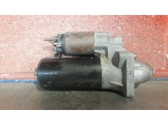 Recambio de motor arranque para fiat stilo (192) 1.6 16v | 12.02 - ... 1.6 16v | 12.02 - ... referencia OEM IAM 0001107091   2