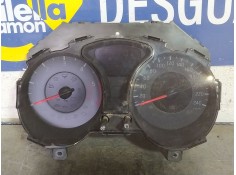 Recambio de cuadro instrumentos para nissan juke (f15)(06.2010)  | ... (06.2010)  | ... referencia OEM IAM   