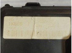 Recambio de cuadro instrumentos para nissan juke (f15)(06.2010)  | ... (06.2010)  | ... referencia OEM IAM    2