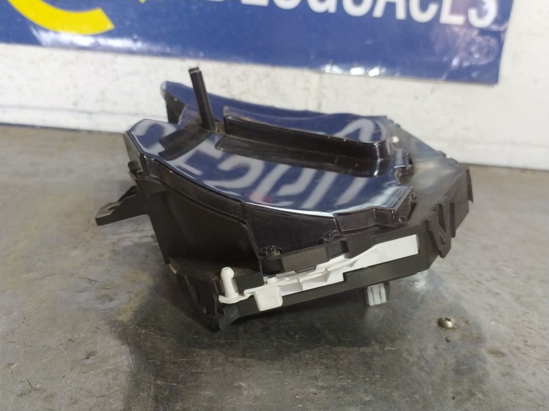 Recambio de cuadro instrumentos para nissan juke (f15)(06.2010)  | ... (06.2010)  | ... referencia OEM IAM   
