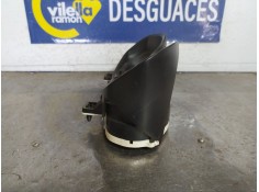 Recambio de cuadro instrumentos para ford fiesta (cb1)  | 0.08 - ...  | 0.08 - ... referencia OEM IAM VP8A6F10894BC   2