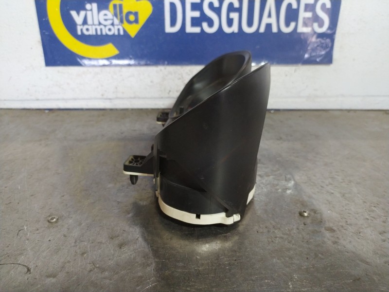 Recambio de cuadro instrumentos para ford fiesta (cb1)  | 0.08 - ...  | 0.08 - ... referencia OEM IAM VP8A6F10894BC  
