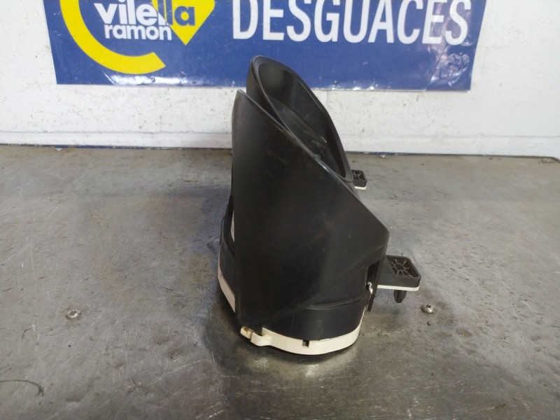 Recambio de cuadro instrumentos para ford fiesta (cb1)  | 0.08 - ...  | 0.08 - ... referencia OEM IAM VP8A6F10894BC  