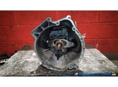 Recambio de caja cambios para bmw serie 3 berlina (e36) 320i | 01.91 - 12.98 320i | 01.91 - 12.98 referencia OEM IAM 2200022596