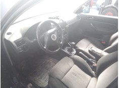 volkswagen golf iv berlina (1j1)  | 0.97 - 0.03 del año 2000 2