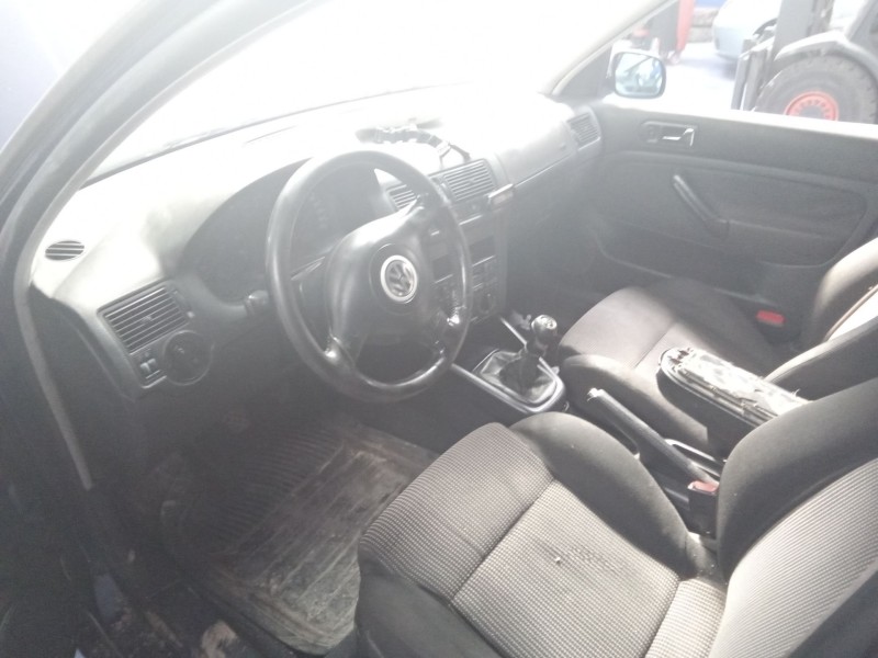volkswagen golf iv berlina (1j1)  | 0.97 - 0.03 del año 2000