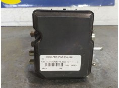 Recambio de abs para nissan juke (f15)(06.2010)  | ... (06.2010)  | ... referencia OEM IAM   