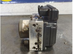 Recambio de abs para nissan juke (f15)(06.2010)  | ... (06.2010)  | ... referencia OEM IAM    2