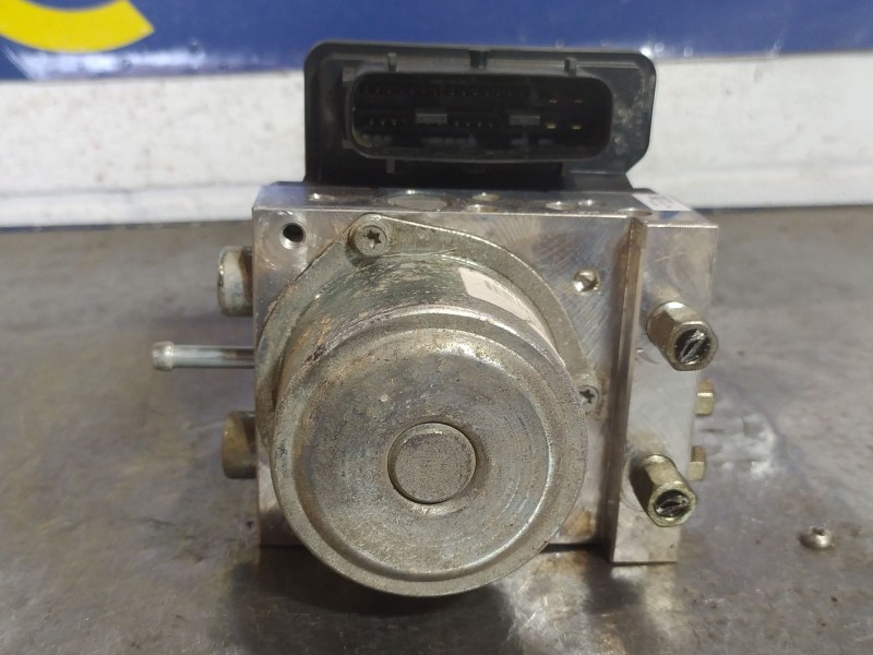 Recambio de abs para nissan juke (f15)(06.2010)  | ... (06.2010)  | ... referencia OEM IAM   