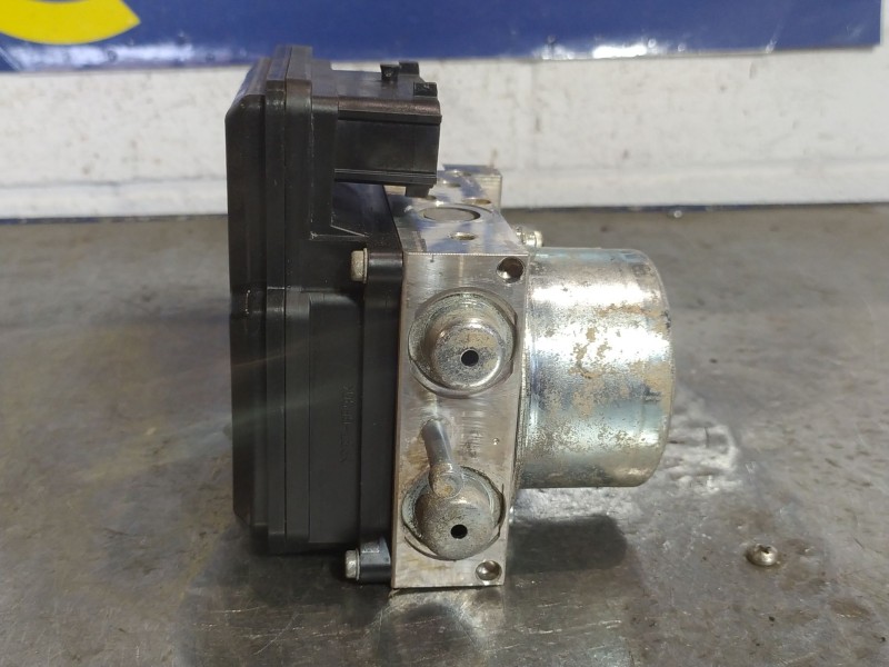 Recambio de abs para nissan juke (f15)(06.2010)  | ... (06.2010)  | ... referencia OEM IAM   