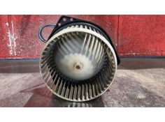 Recambio de motor calefaccion para nissan primera referencia OEM IAM