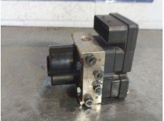 Recambio de abs para ford fiesta (cbk) 1.4 tdci cat | 0.01 - ... 1.4 tdci cat | 0.01 - ... referencia OEM IAM 10097001343   2