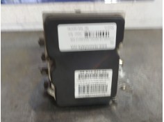 Recambio de abs para citroen c4 grand picasso exclusive referencia OEM IAM 9661963780  