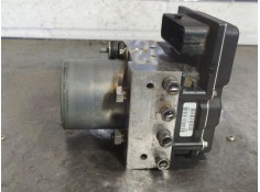 Recambio de abs para citroen c4 grand picasso exclusive referencia OEM IAM 9661963780   2