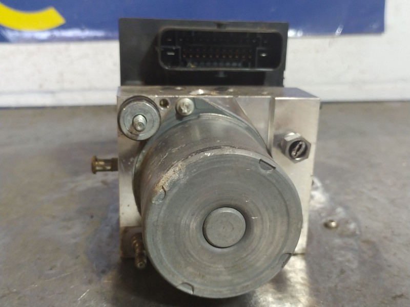 Recambio de abs para citroen c4 grand picasso exclusive referencia OEM IAM 9661963780  