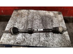 Recambio de transmision delantera derecha para chevrolet aveo 1.2 cat | 0.06 - 0.12 1.2 cat | 0.06 - 0.12 referencia OEM IAM    2