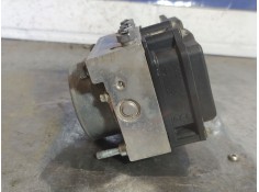 Recambio de abs para nissan note (e11e)  | 0.06 - ...  | 0.06 - ... referencia OEM IAM 0265800518   2