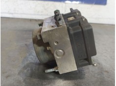 Recambio de abs para renault grand modus  | 0.08 - ...  | 0.08 - ... referencia OEM IAM 0265800558   2