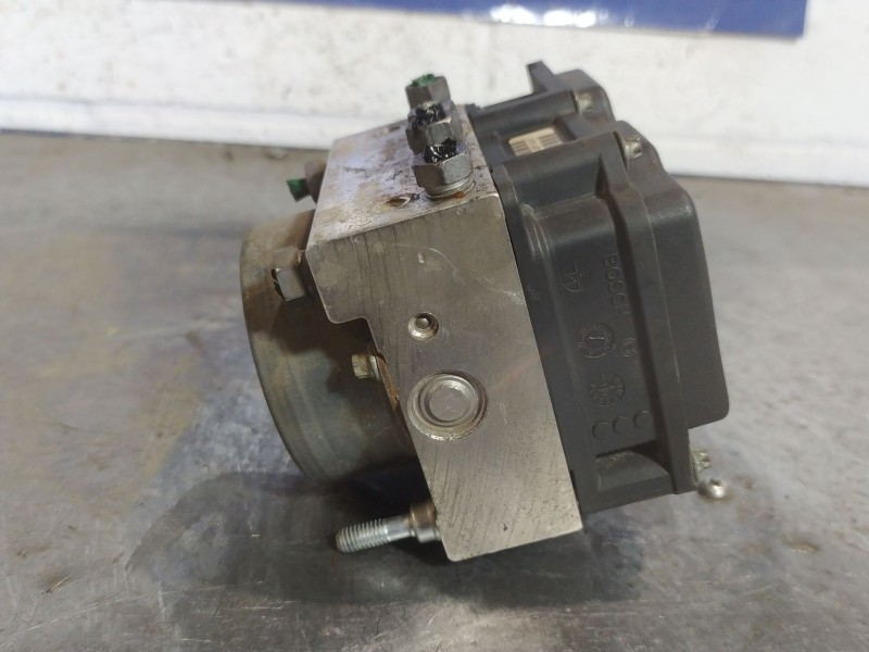 Recambio de abs para renault grand modus  | 0.08 - ...  | 0.08 - ... referencia OEM IAM 0265800558  