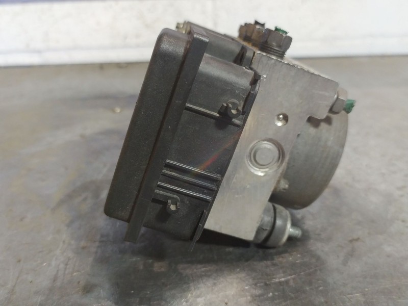Recambio de abs para renault grand modus  | 0.08 - ...  | 0.08 - ... referencia OEM IAM 0265800558  