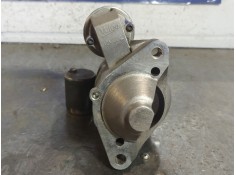 Recambio de motor arranque para renault grand modus  | 0.08 - ...  | 0.08 - ... referencia OEM IAM TS8E6   2