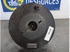 Recambio de servofreno para ford fiesta (cbk) 1.4 tdci cat | 0.01 - ... 1.4 tdci cat | 0.01 - ... referencia OEM IAM 4S612B195KC