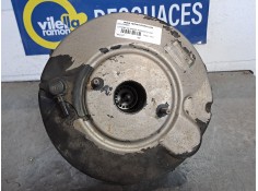 Recambio de servofreno para citroen c4 grand picasso exclusive referencia OEM IAM   