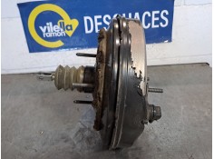 Recambio de servofreno para citroen c4 grand picasso exclusive referencia OEM IAM    2