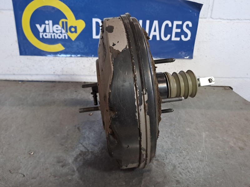 Recambio de servofreno para citroen c4 grand picasso exclusive referencia OEM IAM   