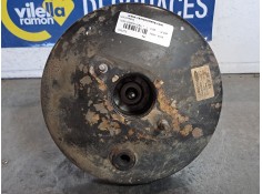 Recambio de servofreno para ford fiesta (cb1)  | 0.08 - ...  | 0.08 - ... referencia OEM IAM   