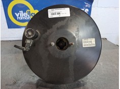 Recambio de servofreno para citroen c4 berlina 1.6 16v cat (nfu / tu5jp4) referencia OEM IAM 9643129680 0204024597 