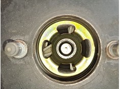 Recambio de servofreno para citroen c4 berlina 1.6 16v cat (nfu / tu5jp4) referencia OEM IAM 9643129680 0204024597  2