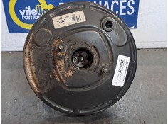 Recambio de servofreno para nissan juke (f15)(06.2010)  | ... (06.2010)  | ... referencia OEM IAM   