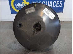 Recambio de servofreno para renault grand modus  | 0.08 - ...  | 0.08 - ... referencia OEM IAM   