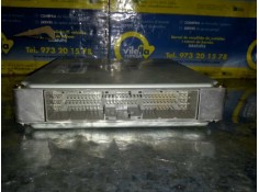 Recambio de centralita motor uce para nissan almera (n16/e) ambience | 0.00 - ... ambience | 0.00 - ... referencia OEM IAM MEC11 2