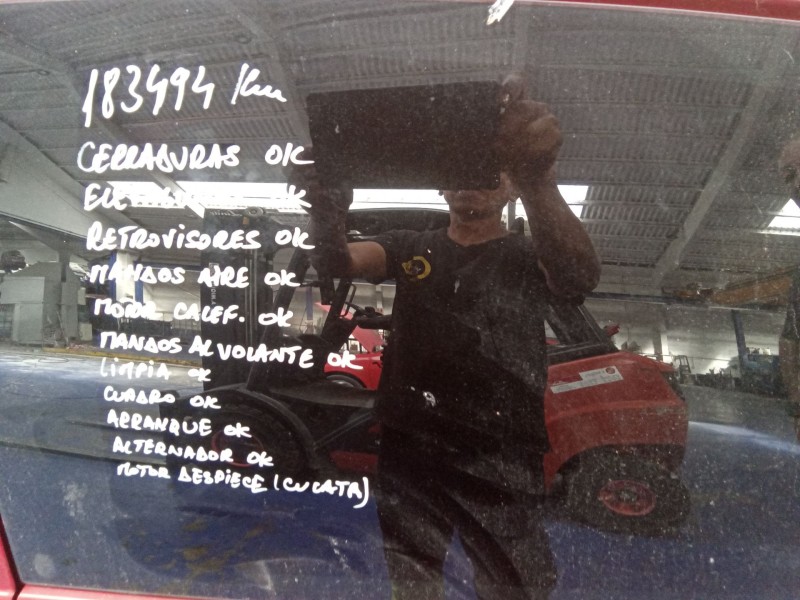 toyota aygo (kgb/wnb)  | 0.05 - ... del año 2005