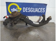 Recambio de mangueta delantera derecha para audi a6 avant (4b5) 1.9 tdi referencia OEM IAM    2