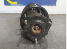 Recambio de amortiguador delantero izquierdo para ford fiesta (cbk) 1.4 tdci cat | 0.01 - ... 1.4 tdci cat | 0.01 - ... referenc 2