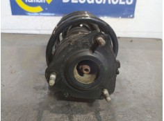 Recambio de amortiguador delantero derecho para ford fiesta (cbk) 1.4 tdci cat | 0.01 - ... 1.4 tdci cat | 0.01 - ... referencia 2