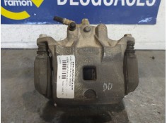 Recambio de pinza freno delantera derecha para nissan juke (f15)(06.2010)  | ... (06.2010)  | ... referencia OEM IAM   