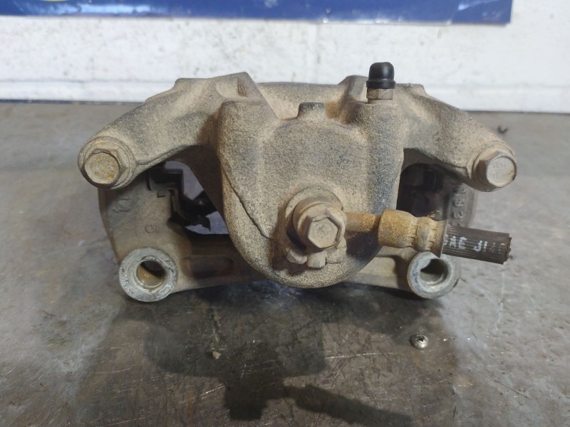 Recambio de pinza freno delantera derecha para nissan juke (f15)(06.2010)  | ... (06.2010)  | ... referencia OEM IAM   