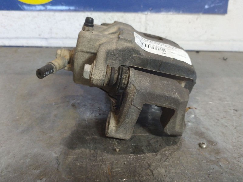 Recambio de pinza freno delantera derecha para nissan juke (f15)(06.2010)  | ... (06.2010)  | ... referencia OEM IAM   