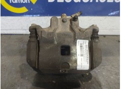 Recambio de pinza freno delantera izquierda para nissan juke (f15)(06.2010)  | ... (06.2010)  | ... referencia OEM IAM   