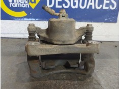 Recambio de pinza freno delantera izquierda para nissan juke (f15)(06.2010)  | ... (06.2010)  | ... referencia OEM IAM    2